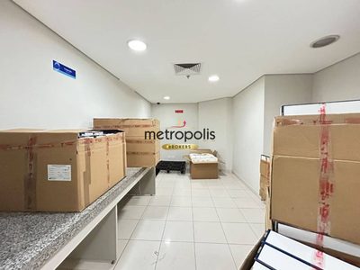 Sala-Conjunto, 156 m² - Foto 5