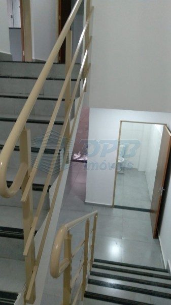 Depósito-Galpão - Foto 5