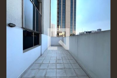 Apartamento, 1 quarto, 112 m² - Foto 5