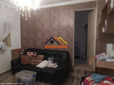 Prédio Inteiro, 150 m² - Foto 3