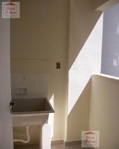 Apartamento, 1 quarto, 50 m² - Foto 5