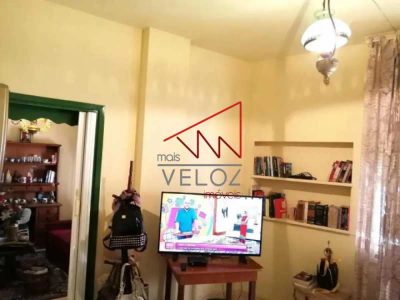 Apartamento, 1 quarto, 48 m² - Foto 2