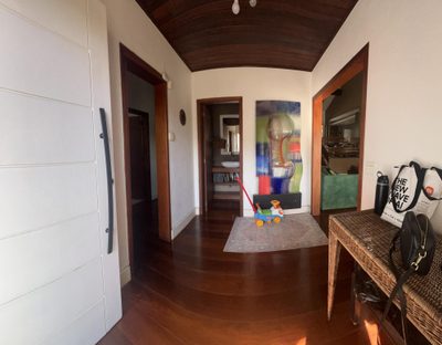 Casa, 3 quartos, 325 m² - Foto 4