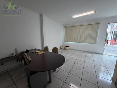 Sala-Conjunto, 100 m² - Foto 5