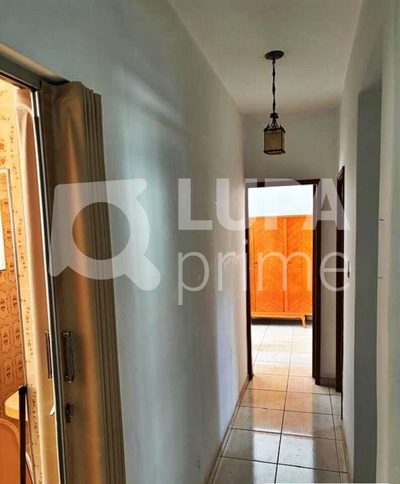 Apartamento, 2 quartos, 79 m² - Foto 3
