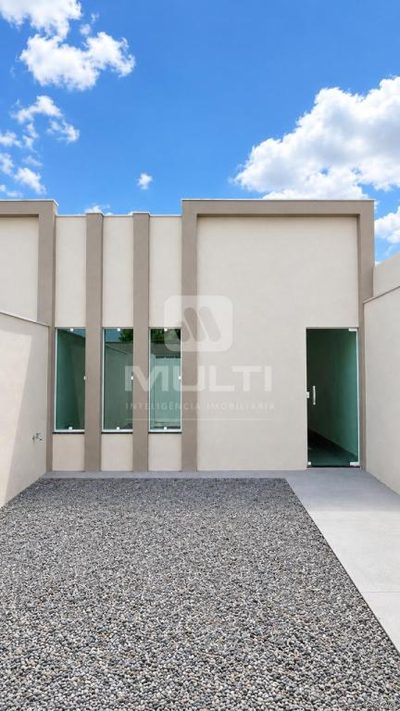 Casa, 2 quartos, 65 m² - Foto 5