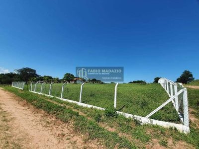 Terreno, 5000 m² - Foto 1