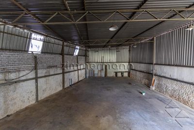 Casa Comercial, 521 m² - Foto 1