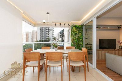 Apartamento, 3 quartos, 92 m² - Foto 2