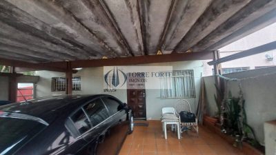 Terreno, 400 m² - Foto 5