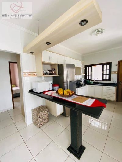 Casa - Foto 5