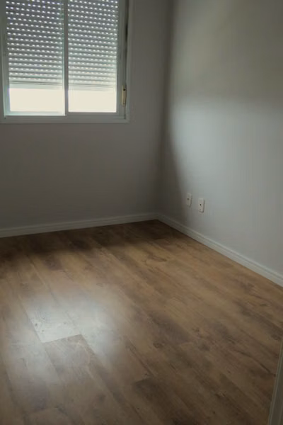 Apartamento, 3 quartos, 81 m² - Foto 4