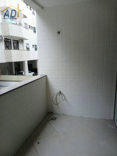 Apartamento, 3 quartos, 85 m² - Foto 5