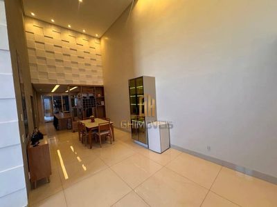 Casa, 3 quartos, 195 m² - Foto 3