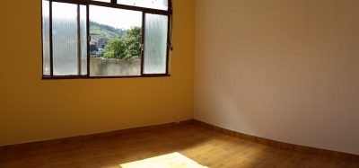 Casa, 2 quartos, 70 m² - Foto 5
