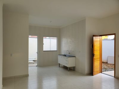 Casa, 3 quartos, 85 m² - Foto 5