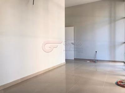 Loja-Salão, 500 m² - Foto 4
