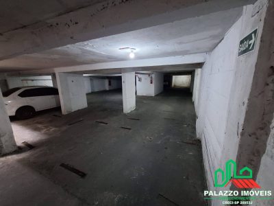 Prédio Inteiro, 1147 m² - Foto 5