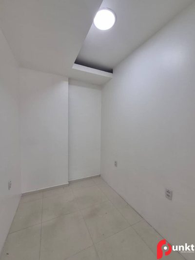 Loja-Salão, 210 m² - Foto 5