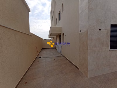 Apartamento, 2 quartos, 169 m² - Foto 4