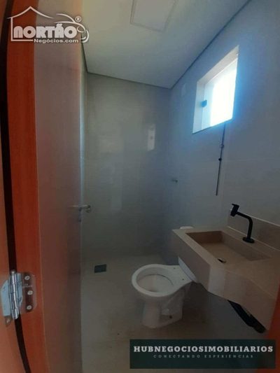 Casa, 4 quartos, 54 m² - Foto 5