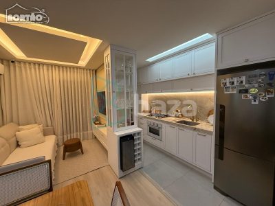 Casa, 3 quartos, 60 m² - Foto 3