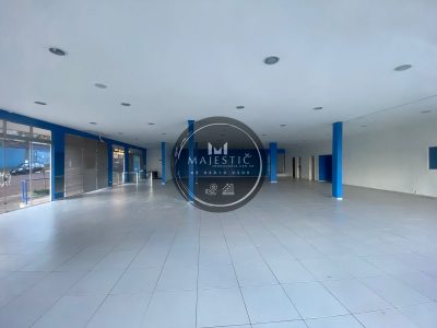 Sala-Conjunto, 424 m² - Foto 3