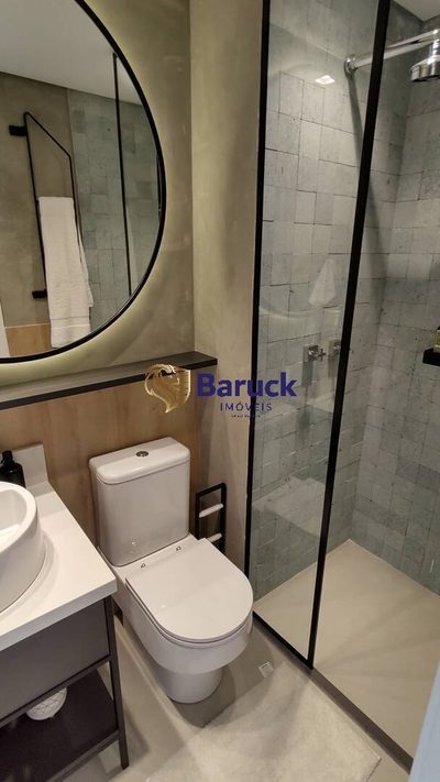 Apartamento, 2 quartos - Foto 5