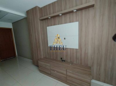 Casa, 3 quartos, 110 m² - Foto 4