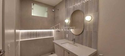 Apartamento, 2 quartos, 88 m² - Foto 3