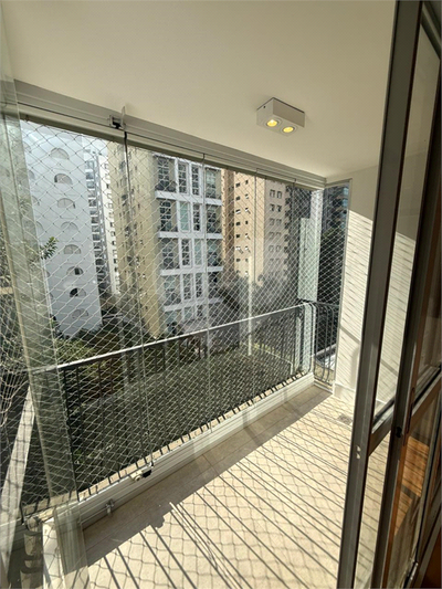 Apartamento, 2 quartos, 92 m² - Foto 5