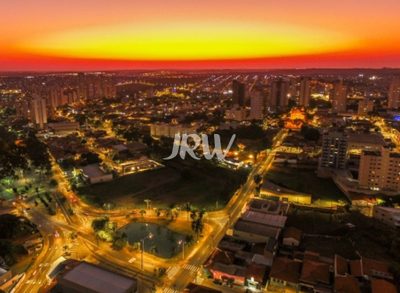 Terreno, 251 m² - Foto 5