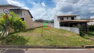 Terreno, 250 m² - Foto 3