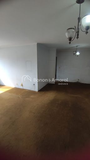 Apartamento, 3 quartos, 122 m² - Foto 5