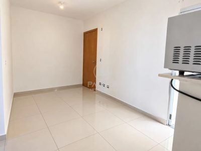 Apartamento, 2 quartos, 48 m² - Foto 3