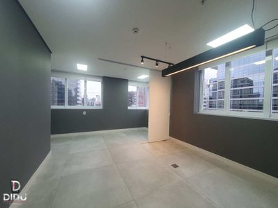 Sala-Conjunto, 36 m² - Foto 3