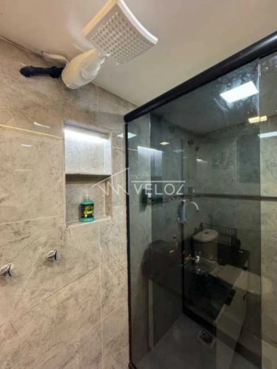 Apartamento, 21 m² - Foto 1