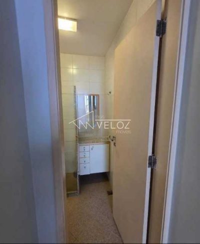 Apartamento, 2 quartos, 71 m² - Foto 5