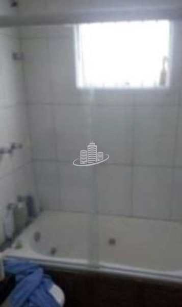 Sobrado, 4 quartos, 275 m² - Foto 4