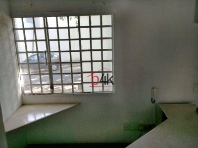 Casa, 4 quartos, 230 m² - Foto 4