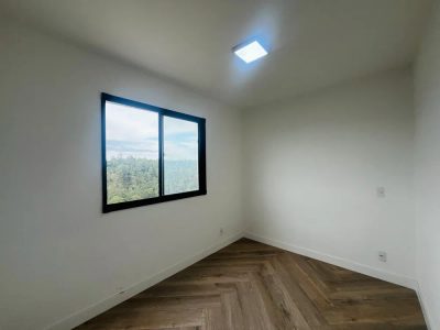 Apartamento, 2 quartos, 49 m² - Foto 1