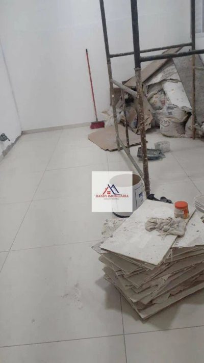 Sala-Conjunto, 20 m² - Foto 2
