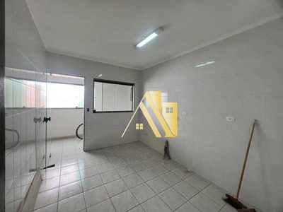 Apartamento, 3 quartos - Foto 2