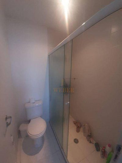 Apartamento, 3 quartos, 151 m² - Foto 2