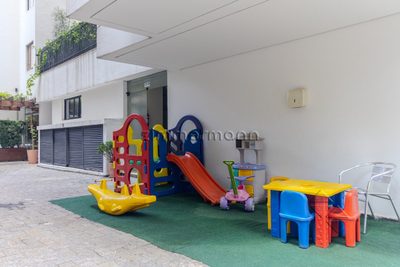 Loteamento e Condomínio - Foto 4