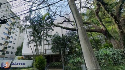 Apartamento, 3 quartos, 152 m² - Foto 2
