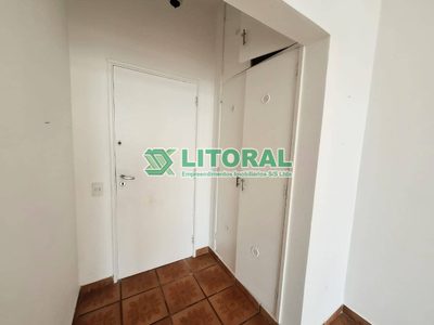 Apartamento, 2 quartos, 100 m² - Foto 4
