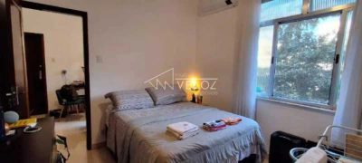 Apartamento, 1 quarto, 29 m² - Foto 5