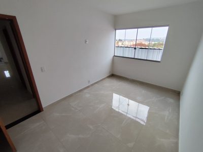 Casa, 2 quartos, 75 m² - Foto 4