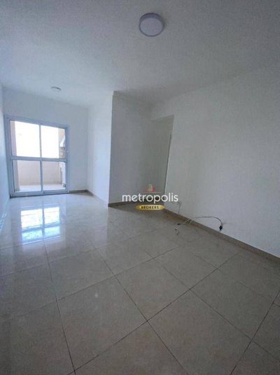Apartamento, 3 quartos, 77 m² - Foto 5